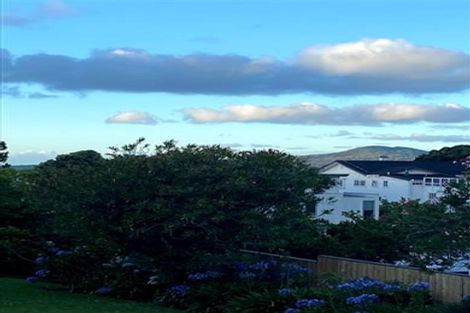 Photo of property in 2/18 Springcombe Road, Saint Heliers, Auckland, 1071