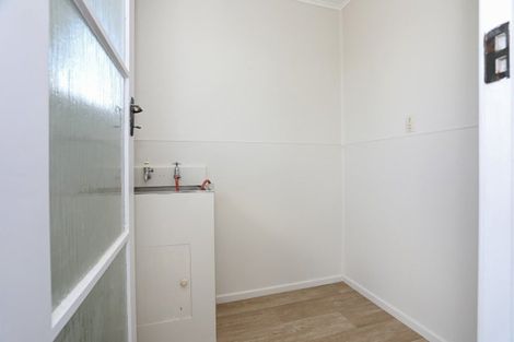 Photo of property in 15 Mcclure Street, Feilding, 4702