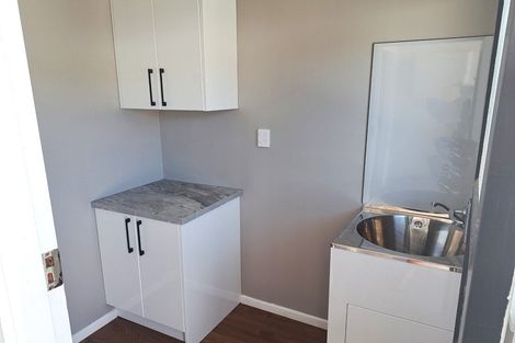 Photo of property in 16 Kerepehi Grove, Wainuiomata, Lower Hutt, 5014