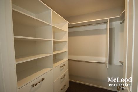 Photo of property in 26 Hanrahan Street, Allenton, Ashburton, 7700