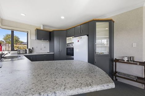 Photo of property in 14 Bridie Avenue, Matamata, 3400