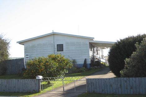 Photo of property in 17 Landscape Road, Coastlands, Whakatane, 3120