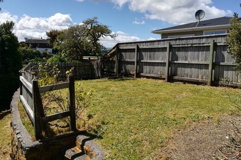 Photo of property in 5 Branscombe Street, Johnsonville, Wellington, 6037