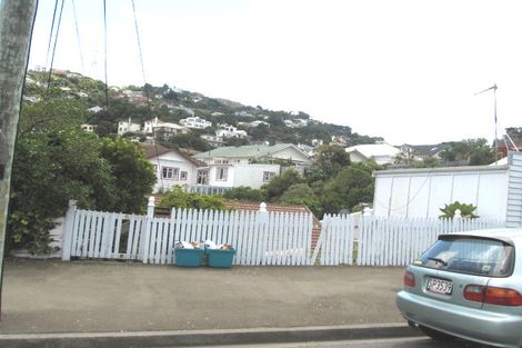 Photo of property in 32 Waipapa Road, Hataitai, Wellington, 6021