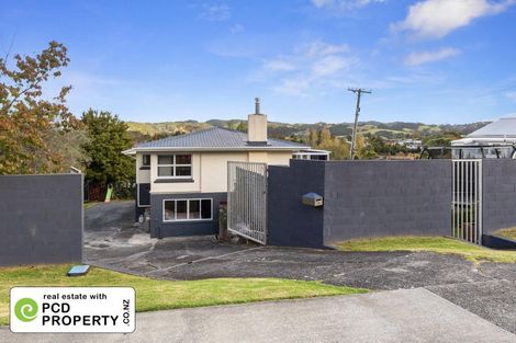 Photo of property in 12 Paranui Valley Road, Tikipunga, Whangarei, 0112