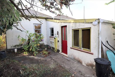 Photo of property in 21 Orwell Street, Oamaru, 9400