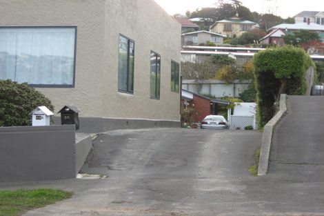 Photo of property in 25 Jellicoe Crescent, Kaikorai, Dunedin, 9010
