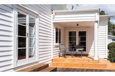 Photo of property in 14 Mission Road, Kerikeri, 0230