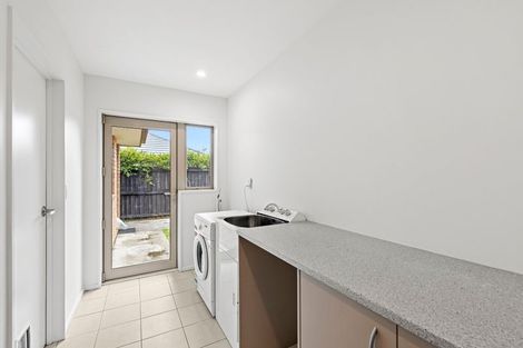 Photo of property in 11 Chester Street, Kaiapoi, 7630