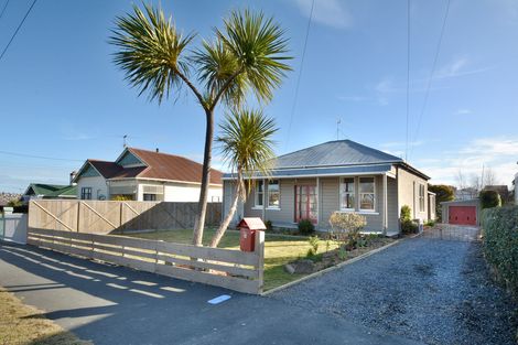 Photo of property in 24 Bridger Street, Maryhill, Dunedin, 9011
