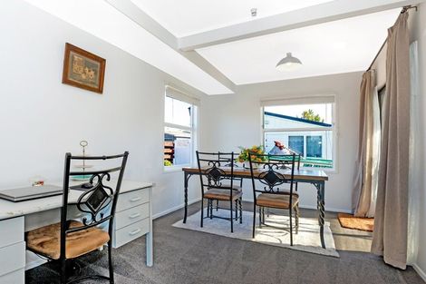 Photo of property in 42 Ida Road, Outer Kaiti, Gisborne, 4010