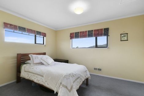 Photo of property in 52-54a Bell Road, Waiwhetu, Lower Hutt, 5010