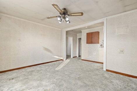 Photo of property in 17 Grady Street, Mayfield, Blenheim, 7201