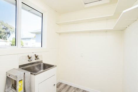 Photo of property in 50 Lithgow Place West, Glengarry, Invercargill, 9810