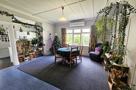 Photo of property in 146 Clyde Street, Balclutha, 9230