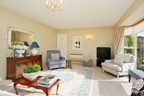 Photo of property in 46 Kilmarnock Street, Wallacetown, 9816