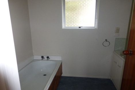 Photo of property in 14 Bidwell Place, Hillmorton, Christchurch, 8025