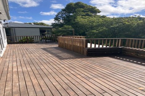 Photo of property in 39 Gloucester Street, Wilton, Wellington, 6012