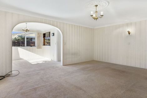 Photo of property in 3a Strathmore Way, Matua, Tauranga, 3110