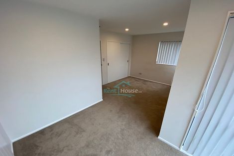 Photo of property in 9a Pah Road, Papatoetoe, Auckland, 2025