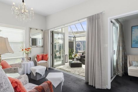 Photo of property in 14 Saint Pauls Drive, Brookfield, Tauranga, 3110