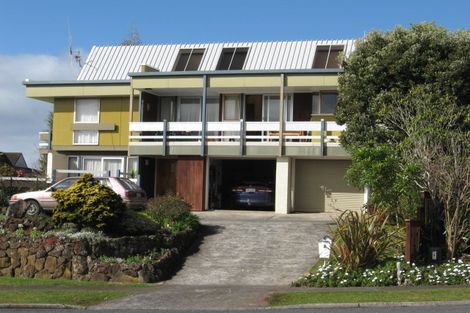 Photo of property in 6 Barclay Place, Te Kamo, Whangarei, 0112