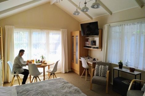 Photo of property in 24 Bracken Street, Petone, Lower Hutt, 5012