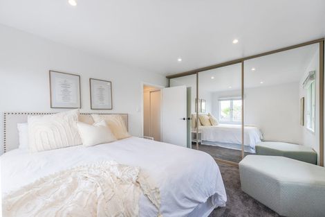 Photo of property in 10 Zealandia Road, Manly, Whangaparaoa, 0930