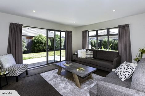 Photo of property in 29 Sioux Avenue, Wigram, Christchurch, 8042