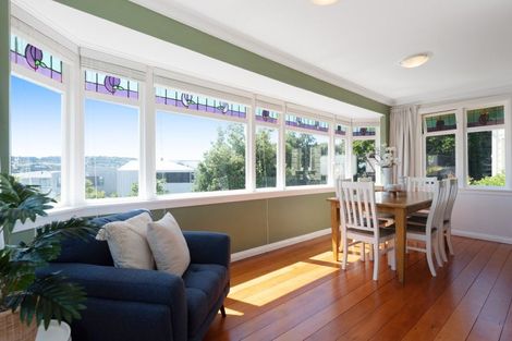 Photo of property in 167 Coutts Street, Rongotai, Wellington, 6022