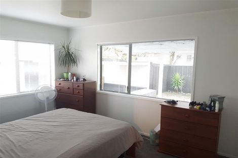 Photo of property in 4 Nearco Street, Randwick Park, Auckland, 2105