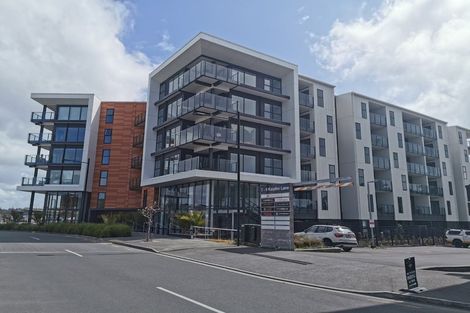 Photo of property in 213/3 Kaipiho Lane, Albany, Auckland, 0632