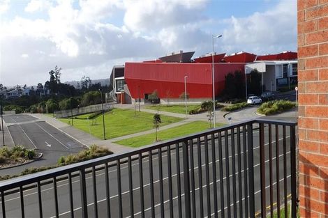 Photo of property in 103/77 Hobsonville Point Road, Hobsonville, Auckland, 0616