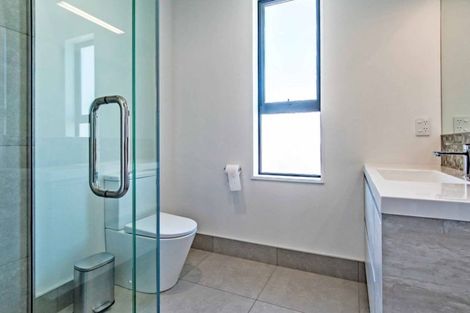 Photo of property in 13/191 Cashel Street, Christchurch Central, Christchurch, 8011