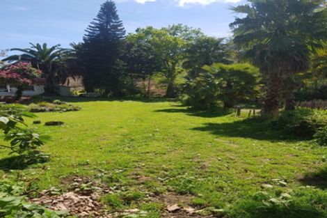 Photo of property in 306 Maunu Road, Horahora, Whangarei, 0110