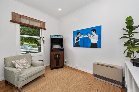Photo of property in 25a Bond Street, Hamilton East, Hamilton, 3216