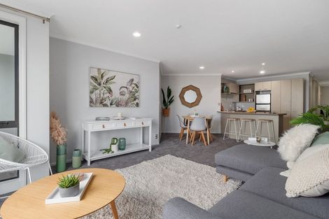 Photo of property in Paramount Apartments, 15/281 Maunganui Road, Mount Maunganui, 3116