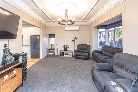 Photo of property in 52 Liffiton Street, Gonville, Whanganui, 4500