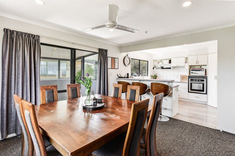 Photo of property in 43 Western Heights Drive, Western Heights, Hamilton, 3200