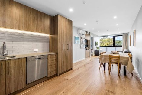 Photo of property in 101/9 Walmer Road, Point Chevalier, Auckland, 1022