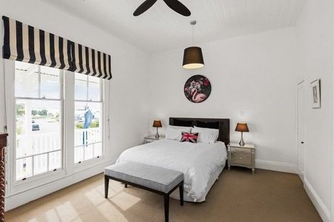 Photo of property in 8 Battery Road, Ahuriri, Napier, 4110