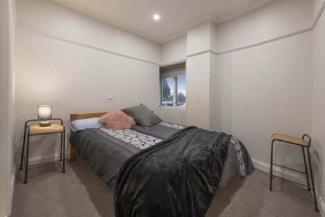 Photo of property in Fountain Court, 16/48 Oriental Parade, Oriental Bay, Wellington, 6011