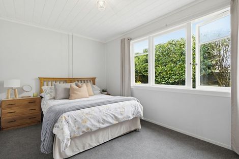 Photo of property in 24 Kokiri Street, Ngongotaha, Rotorua, 3010