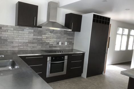 Photo of property in 53 Whatipu Road, Huia, Auckland, 0604