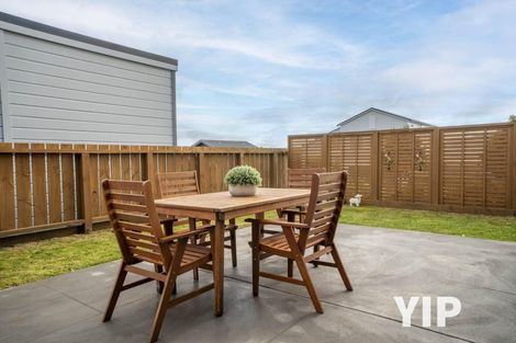 Photo of property in 64 Cedarwood Street, Woodridge, Wellington, 6037