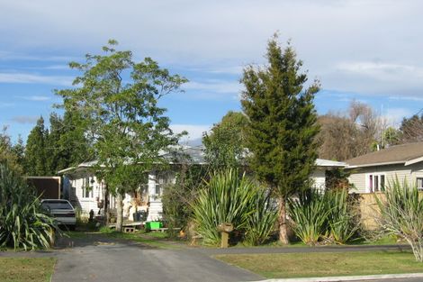 Photo of property in 31 Blackburn Street, Frankton, Hamilton, 3204