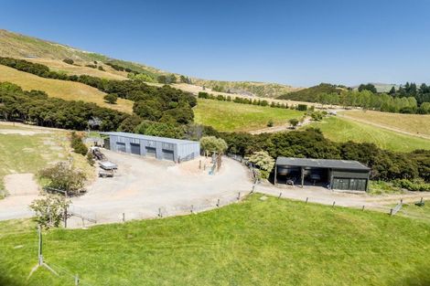 Photo of property in 67 Surrey Heights, Waihola, Outram, 9073