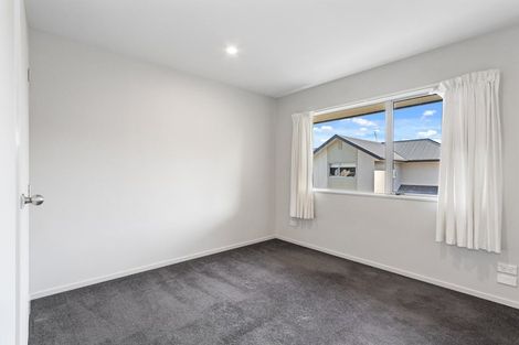 Photo of property in 436d Wilsons Road North, Waltham, Christchurch, 8011