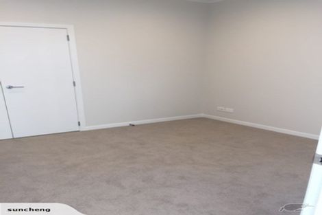 Photo of property in 10 Grey Warbler Road, Hobsonville, Auckland, 0616