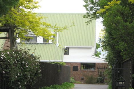 Photo of property in 79a Regency Crescent, Redwood, Christchurch, 8051